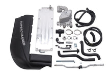Load image into Gallery viewer, Edelbrock Supercharger Accessory Kit LS3 2010-2013 Grand Sport Corvette Superchargers Edelbrock
