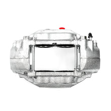Load image into Gallery viewer, Power Stop 08-15 Toyota Sequoia Front Right Autospecialty Caliper w/o Bracket Brake Calipers - OE PowerStop   
