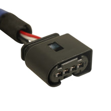 Load image into Gallery viewer, BD Diesel 07.5-12 Dodge Cummins 6.7L VGT Turbo Actuator Harness Turbo Kits BD Diesel
