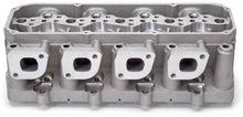 Load image into Gallery viewer, Edelbrock Cylinder Head Ford Glidden Victor Sc-1 Bare Hipped Heads Edelbrock
