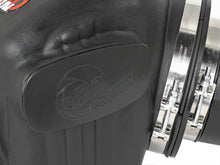 Load image into Gallery viewer, aFe Momentum HD PRO 10R Cold Air Intake 94-02 Dodge Diesel Truck L6-5.9L (td) Cold Air Intakes aFe
