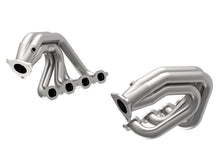 Load image into Gallery viewer, Kooks 2020 Chevrolet Corvette C8 1-7/8in Super Street Stainless Headers Headers &amp; Manifolds Kooks Headers
