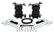Load image into Gallery viewer, Air Lift LoadLifter 5000 Ultimate air spring kit w/internal jounce bumper 2020 Ford F-250 F-350 4WD Air Suspension Kits Air Lift
