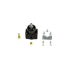 Load image into Gallery viewer, FAST Fuel Pressure Regulator 30-70 Fuel Pressure Regulators FAST
