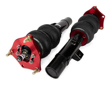 Load image into Gallery viewer, Air Lift Performance Front Kit for 06-21 10th Gen Honda Civic SI Air Suspension Kits Air Lift
