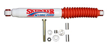 Load image into Gallery viewer, Skyjacker 2003-2010 Dodge Ram 2500 4 Wheel Drive Steering Damper Kit Steering Dampers Skyjacker
