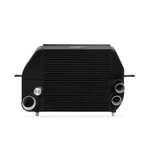 Load image into Gallery viewer, Mishimoto 2011-2014 Ford F-150 EcoBoost Intercooler - Black Intercooler Kits Mishimoto
