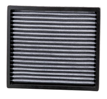 Load image into Gallery viewer, K&amp;N Toyota Cabin Air Filter Cabin Air Filters K&amp;N Engineering   

