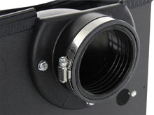 Load image into Gallery viewer, aFe MagnumFORCE Intake Stage-2 Pro 5R 92-99 BMW 3 Series (E36) L6 (US) Cold Air Intakes aFe
