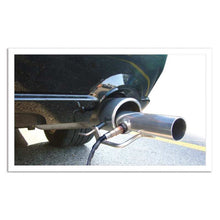 Load image into Gallery viewer, FAST Tailpipe Mount 02 Sensor Test Sensors FAST
