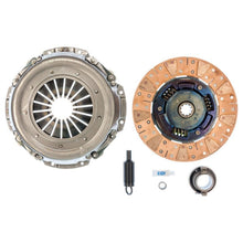 Load image into Gallery viewer, Exedy 2001-2004 Dodge Ram 2500 L6 Clutch Kit Clutch Kits - Single Exedy
