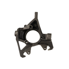 Load image into Gallery viewer, Omix Steering Knuckle Right- 90-06 MJ/XJ/YJ/ZJ/TJ Steering Knuckles &amp; Spindles OMIX
