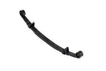 Load image into Gallery viewer, ARB / OME Leaf Spring Suzuki Sierra F Leaf Springs &amp; Accessories Old Man Emu
