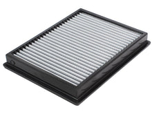 Load image into Gallery viewer, aFe MagnumFLOW Air Filters OER PDS A/F PDS Ford Mustang 86-93 V8 Air Filters - Drop In aFe
