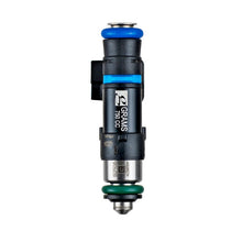 Load image into Gallery viewer, Grams Performance Universal Standard EV14 Fuel Injector (Single) Fuel Injectors - Single Grams Performance
