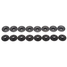 Load image into Gallery viewer, Edelbrock Retainers 5822 5857 5867 V/S Valve Springs, Retainers Edelbrock
