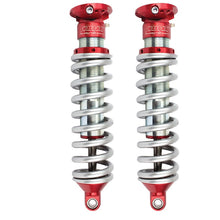 Load image into Gallery viewer, aFe Sway-A-Way 2.5in Front Coil Over Kit 00-06 Toyota Tundra Coilovers aFe
