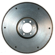 Load image into Gallery viewer, Omix Flywheel- 82-85 CJ 86-87 YJ 4.2L Flywheels OMIX
