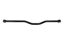Load image into Gallery viewer, SuperPro 07-17 Jeep Wrangler JK / 2018 Jeep Wrangler JK Panhard Rod - Rear Panhard Bars Superpro

