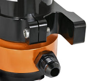 Load image into Gallery viewer, aFe DFS780 MAX Universal Fuel Pump Fuel Air Separators aFe

