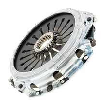 Load image into Gallery viewer, Exedy 08-15 Mitsubishi Lancer Evo Stage 1/2 Replacement Clutch Cover (for 05803/05952/05803A/05952A) Clutch Covers Exedy
