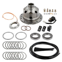 Load image into Gallery viewer, ARB Airlocker Dana44 33Spl 3.92&amp;Up S/N. Differentials ARB
