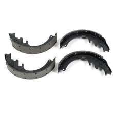 Load image into Gallery viewer, Power Stop 75-86 Chevrolet C20 Rear Autospecialty Brake Shoes Brake Shoes PowerStop
