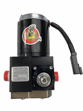 Load image into Gallery viewer, PureFlow Raptor 19-20 RAM 6.7L Cummins RP-4G-100 Fuel Pump Fuel Pumps AirDog
