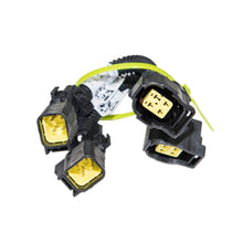 Load image into Gallery viewer, Kooks 2009-2015 RAM 1500 HEMI 02 Sensor Extensions Wiring Harnesses Kooks Headers
