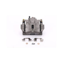 Load image into Gallery viewer, Power Stop 04-06 Lexus RX330 Front Right Autospecialty Caliper w/Bracket Brake Calipers - OE PowerStop   
