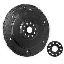 Load image into Gallery viewer, BD Diesel Flex-Plate 6R140 - 2011-2019 Ford Powerstroke 6.7L w/6-bolt converter Flexplates BD Diesel
