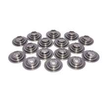 Load image into Gallery viewer, COMP Cams Retainer Lite Wt Tool Stl 1.5 Valve Springs, Retainers COMP Cams
