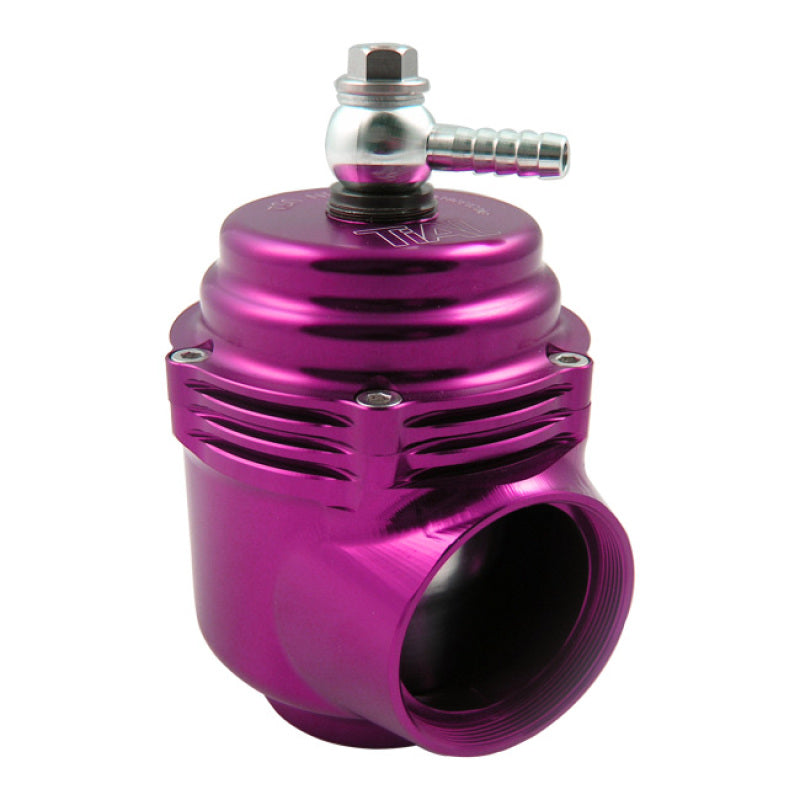 TiAL Sport QRJ BOV 3 PSI Spring - Purple Blow Off Valves TiALSport