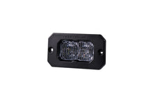 Load image into Gallery viewer, Diode Dynamics Stage Series 2 In LED Pod Pro - White Fog Flush ABL Each Light Accessories and Wiring Diode Dynamics   
