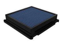 Load image into Gallery viewer, aFe MagnumFLOW Pro 5R OE Replacement Filter 84-89 Porsche 911 Carrera 3.2L H6 Air Filters - Direct Fit aFe
