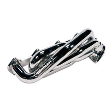 Load image into Gallery viewer, BBK 05-10 Mustang 4.6 GT Shorty Tuned Length Exhaust Headers - 1-5/8 Titanium Ceramic Headers &amp; Manifolds BBK
