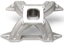 Load image into Gallery viewer, Edelbrock Victor 440 Manifold 413-426-440 Engines Intake Manifolds Edelbrock
