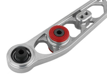 Load image into Gallery viewer, Skunk2 Honda/Acura EG/DC Ultra Series Rear Lower Control Arm Set - Clear Control Arms Skunk2 Racing
