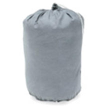 Load image into Gallery viewer, Rampage 1966-1977 Ford Bronco Car Cover - Grey Car Covers Rampage
