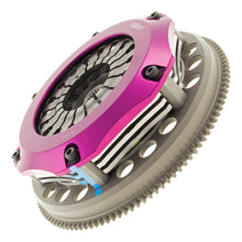 Load image into Gallery viewer, Exedy Carbon-R Clutch Clutch Kits - Multi Exedy   

