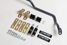 Load image into Gallery viewer, Progress Tech 88-91 Honda Civic/CRX Front Sway Bar (22mm) Sway Bars Progress Technology
