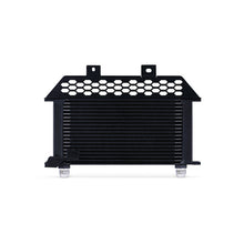 Load image into Gallery viewer, Mishimoto 13+ Ford Focus ST Non-Thermostatic Oil Cooler Kit - Black Oil Coolers Mishimoto
