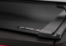 Load image into Gallery viewer, Retrax 14-18 Chevy &amp; GMC 5.8ft Bed RetraxONE XR Retractable Bed Covers Retrax
