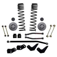 Load image into Gallery viewer, Skyjacker 20-22 Jeep Gladiator JT (Mojave ONLY) 3in. Suspension Lift Kit Lift Kits Skyjacker
