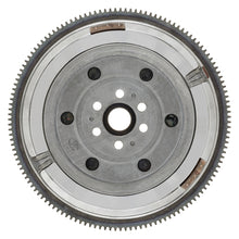 Load image into Gallery viewer, Exedy Flywheel Flywheels Exedy
