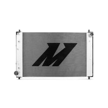 Load image into Gallery viewer, Mishimoto 97-04 Ford Mustang w/ Stabilizer System Automatic Aluminum Radiator Radiators Mishimoto
