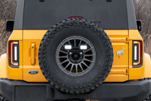 Load image into Gallery viewer, Diode Dynamics 21-22 Ford Bronco C1 Pro Stage Series Reverse Light Kit Light Accessories and Wiring Diode Dynamics   
