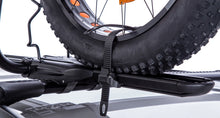 Load image into Gallery viewer, Rhino-Rack Fat Bike Adapter Kit (Suits RBC050) Bike Racks Rhino-Rack
