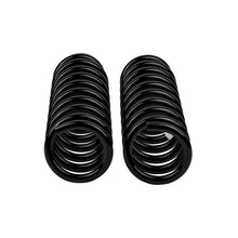 Load image into Gallery viewer, ARB / OME Coil Spring Front Spring Wk2 Coilover Springs Old Man Emu
