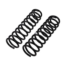 Load image into Gallery viewer, ARB Coil Front Jeep Jl Coilover Springs Old Man Emu
